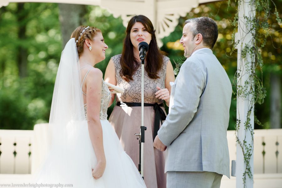 Lavender Leigh Photography, pittsburgh wedding photography, The Grand Estate, Freeport, wedding, photographer, photograph, picture, engagement, spring, Pennsylvania, Best of the Knot, Couples' Choice, wedding venues, ceremony reception, outdoor