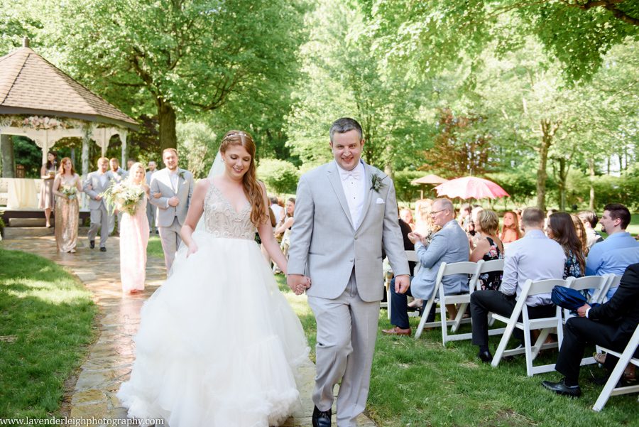 Lavender Leigh Photography, pittsburgh wedding photography, The Grand Estate, Freeport, wedding, photographer, photograph, picture, engagement, spring, Pennsylvania, Best of the Knot, Couples' Choice, wedding venues, ceremony reception, outdoor