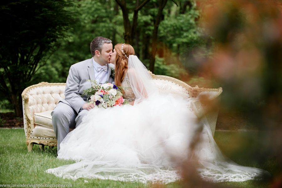 Lavender Leigh Photography, pittsburgh wedding photography, The Grand Estate, Freeport, wedding, photographer, photograph, picture, engagement, spring, Pennsylvania, Best of the Knot, Couples' Choice, wedding venues, ceremony reception, outdoor