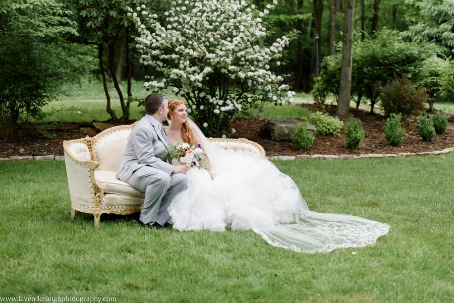 Lavender Leigh Photography, pittsburgh wedding photography, The Grand Estate, Freeport, wedding, photographer, photograph, picture, engagement, spring, Pennsylvania, Best of the Knot, Couples' Choice, wedding venues, ceremony reception, outdoor