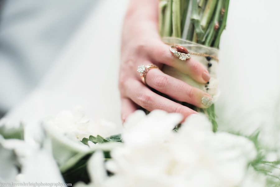 Lavender Leigh Photography, pittsburgh wedding photography, The Grand Estate, Freeport, wedding, photographer, photograph, picture, engagement, spring, Pennsylvania, Best of the Knot, Couples' Choice, wedding venues, ceremony reception, outdoor