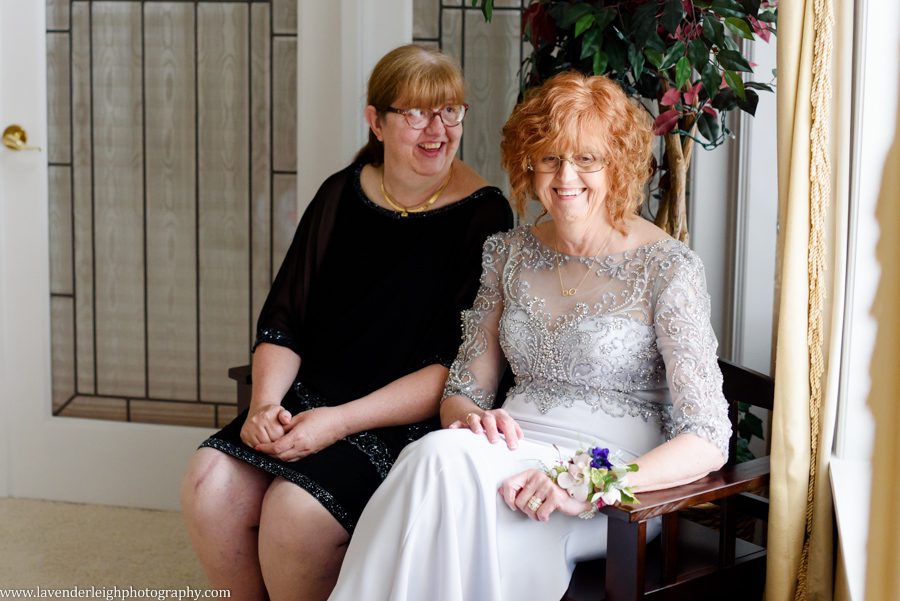 Lavender Leigh Photography, pittsburgh wedding photography, The Grand Estate, Freeport, wedding, photographer, photograph, picture, engagement, spring, Pennsylvania, Best of the Knot, Couples' Choice, wedding venues, ceremony reception, outdoor