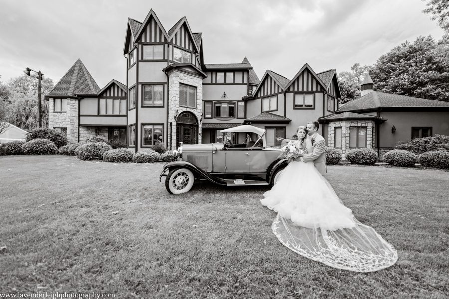 Lavender Leigh Photography, pittsburgh wedding photography, The Grand Estate, Freeport, wedding, photographer, photograph, picture, engagement, spring, Pennsylvania, Best of the Knot, Couples' Choice, wedding venues, ceremony reception, outdoor
