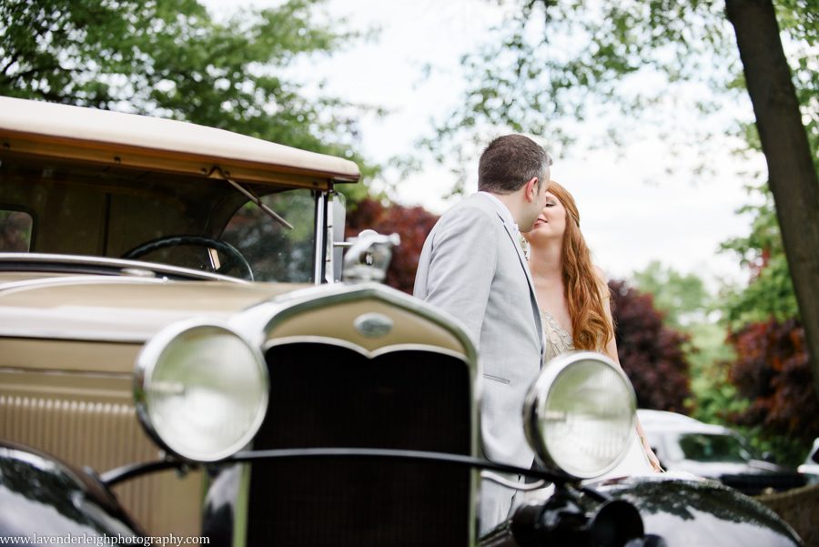 Lavender Leigh Photography, pittsburgh wedding photography, The Grand Estate, Freeport, wedding, photographer, photograph, picture, engagement, spring, Pennsylvania, Best of the Knot, Couples' Choice, wedding venues, ceremony reception, outdoor