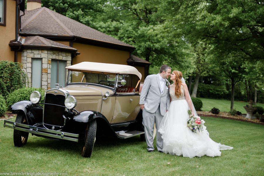 Lavender Leigh Photography, pittsburgh wedding photography, The Grand Estate, Freeport, wedding, photographer, photograph, picture, engagement, spring, Pennsylvania, Best of the Knot, Couples' Choice, wedding venues, ceremony reception, outdoor