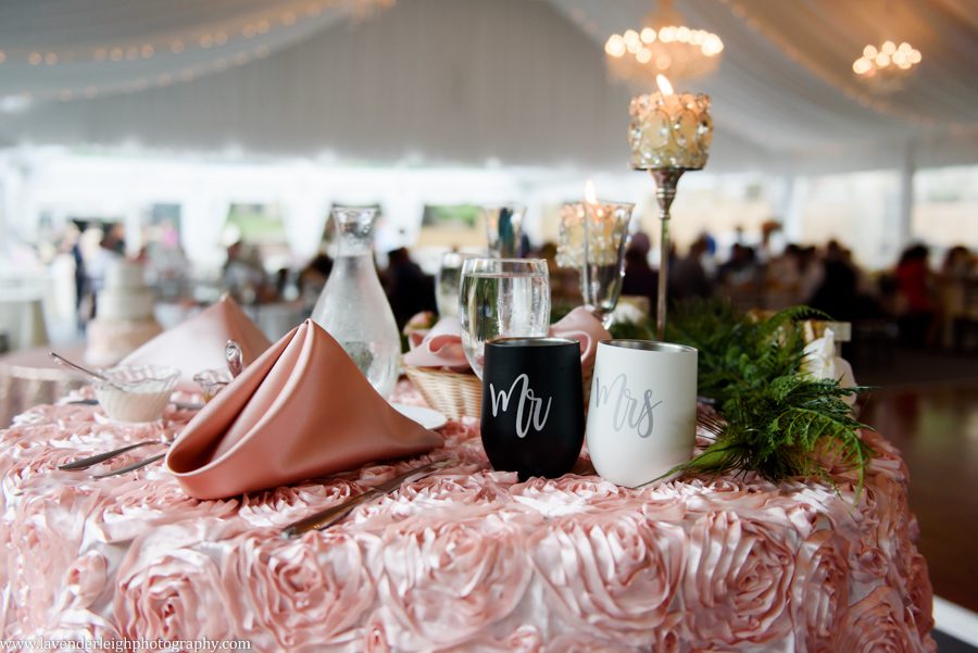 Lavender Leigh Photography, pittsburgh wedding photography, The Grand Estate, Freeport, wedding, photographer, photograph, picture, engagement, spring, Pennsylvania, Best of the Knot, Couples' Choice, wedding venues, ceremony reception, outdoor