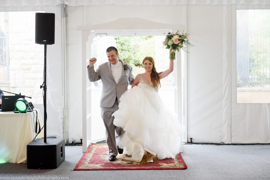 Lavender Leigh Photography, pittsburgh wedding photography, The Grand Estate, Freeport, wedding, photographer, photograph, picture, engagement, spring, Pennsylvania, Best of the Knot, Couples' Choice, wedding venues, ceremony reception, outdoor