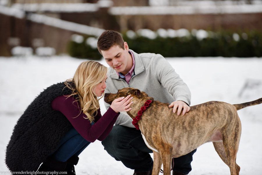 pittsburgh wedding photographers, photographer, pittsburgh photographers, wedding venues pittsburgh, photography, photographs, photos , Pittsburgh, Pennsylvania, engagement, boudoir, best, photo, pictures