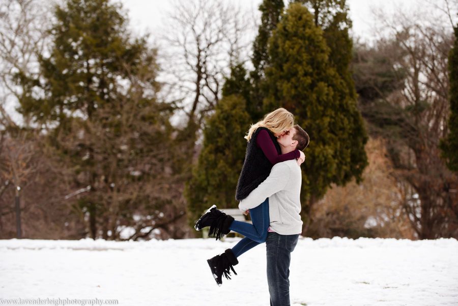 pittsburgh wedding photographers, photographer, pittsburgh photographers, wedding venues pittsburgh, photography, photographs, photos , Pittsburgh, Pennsylvania, engagement, boudoir, best, photo, pictures