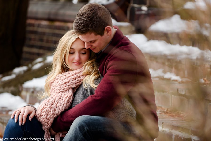 pittsburgh wedding photographers, photographer, pittsburgh photographers, wedding venues pittsburgh, photography, photographs, photos