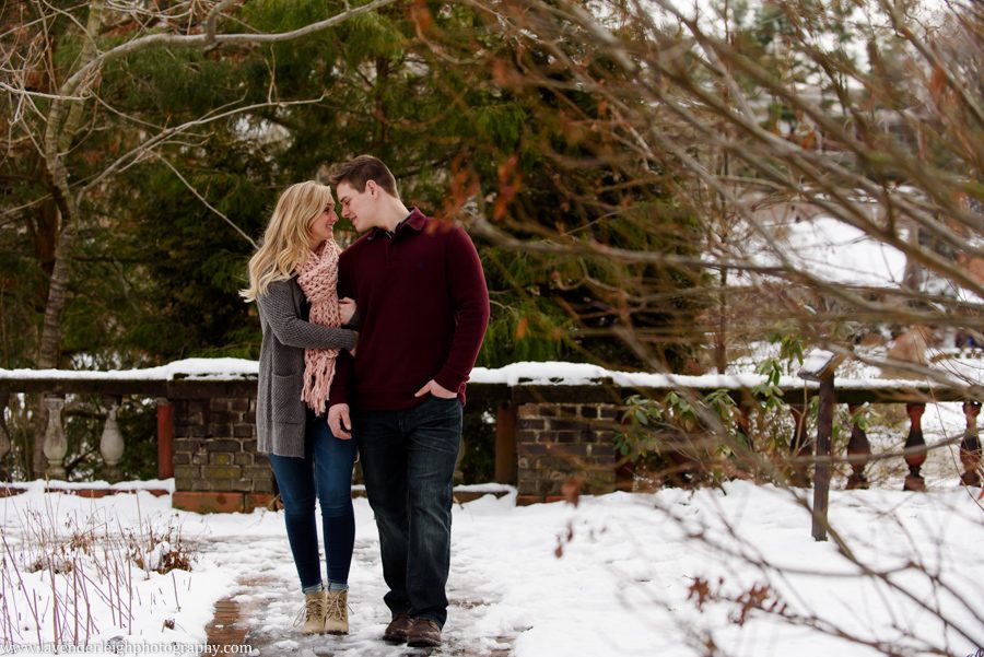 pittsburgh wedding photographers, photographer, pittsburgh photographers, wedding venues pittsburgh, photography, photographs, photos , Pittsburgh, Pennsylvania, engagement, boudoir, best, photo, pictures