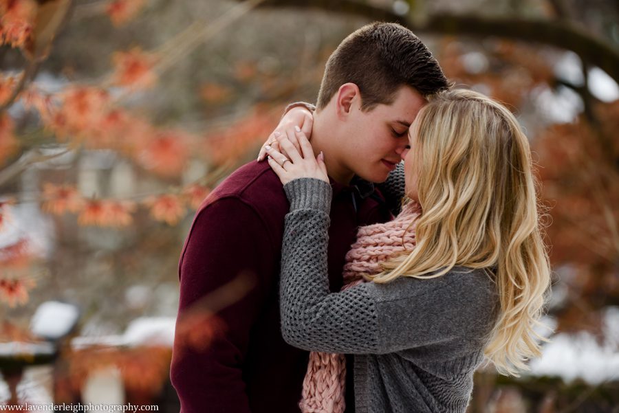 pittsburgh wedding photographers, photographer, pittsburgh photographers, wedding venues pittsburgh, photography, photographs, photos , Pittsburgh, Pennsylvania, engagement, boudoir, best, photo, pictures