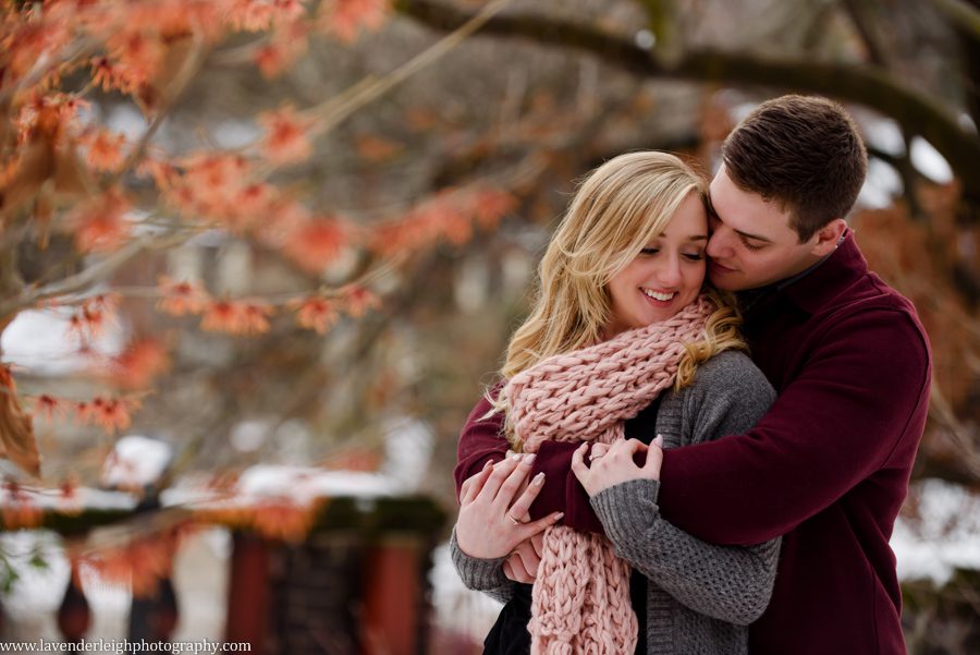 pittsburgh wedding photographers, photographer, pittsburgh photographers, wedding venues pittsburgh, photography, photographs, photos , Pittsburgh, Pennsylvania, engagement, boudoir, best, photo, pictures