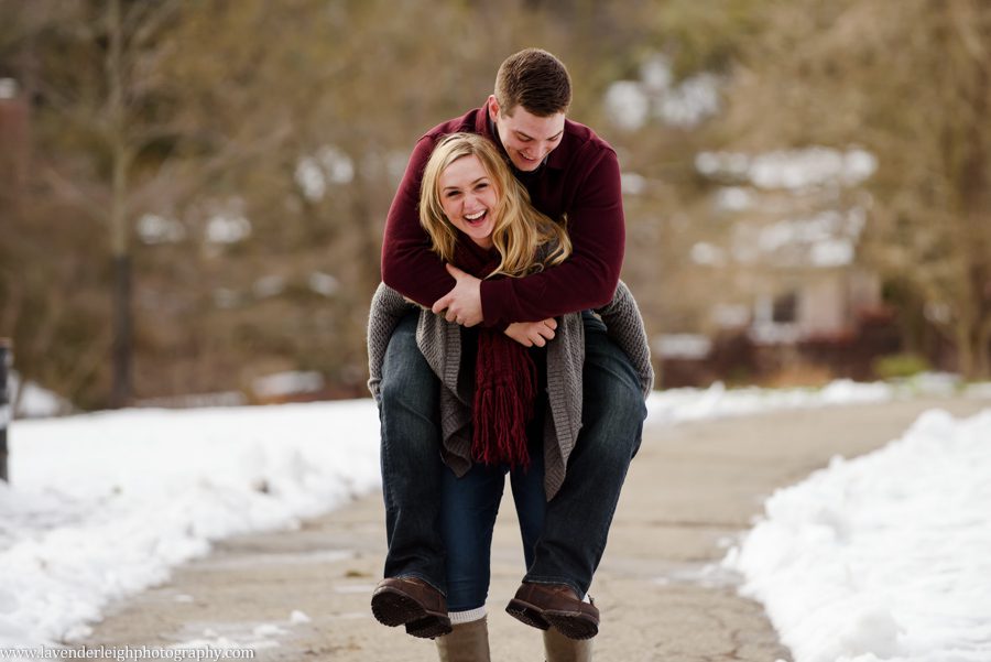 pittsburgh wedding photographers, photographer, pittsburgh photographers, wedding venues pittsburgh, photography, photographs, photos , Pittsburgh, Pennsylvania, engagement, boudoir, best, photo, pictures