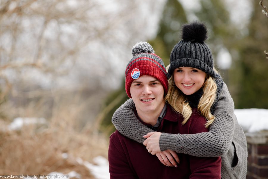 pittsburgh wedding photographers, photographer, pittsburgh photographers, wedding venues pittsburgh, photography, photographs, photos