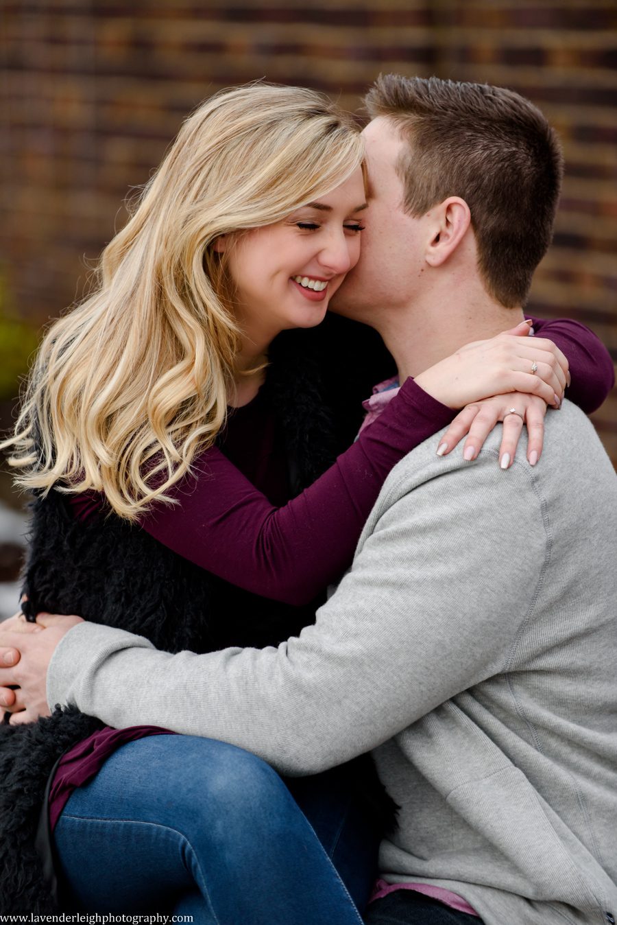 pittsburgh wedding photographers, photographer, pittsburgh photographers, wedding venues pittsburgh, photography, photographs, photos , Pittsburgh, Pennsylvania, engagement, boudoir, best, photo, pictures