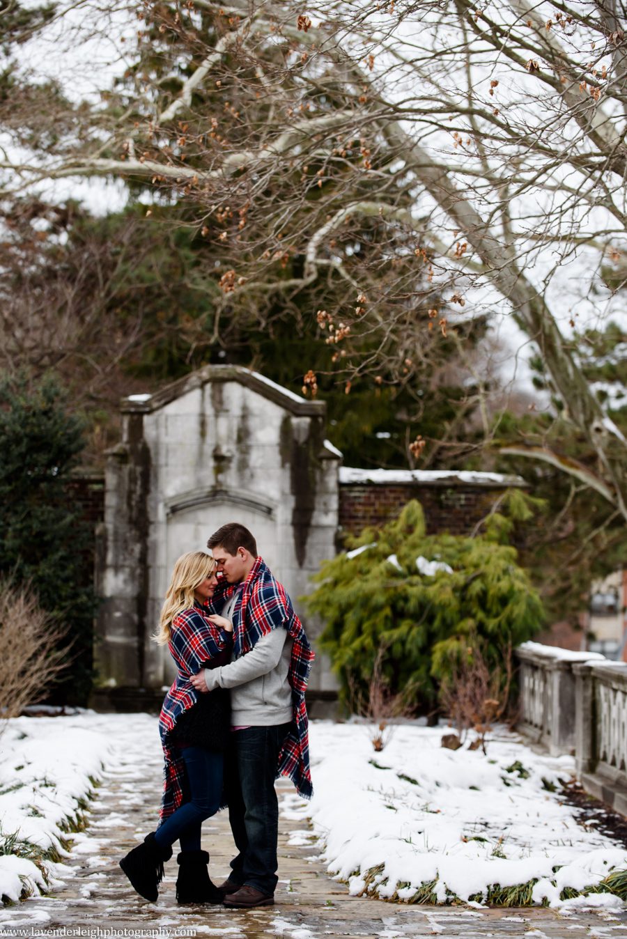 pittsburgh wedding photographers, photographer, pittsburgh photographers, wedding venues pittsburgh, photography, photographs, photos , Pittsburgh, Pennsylvania, engagement, boudoir, best, photo, pictures