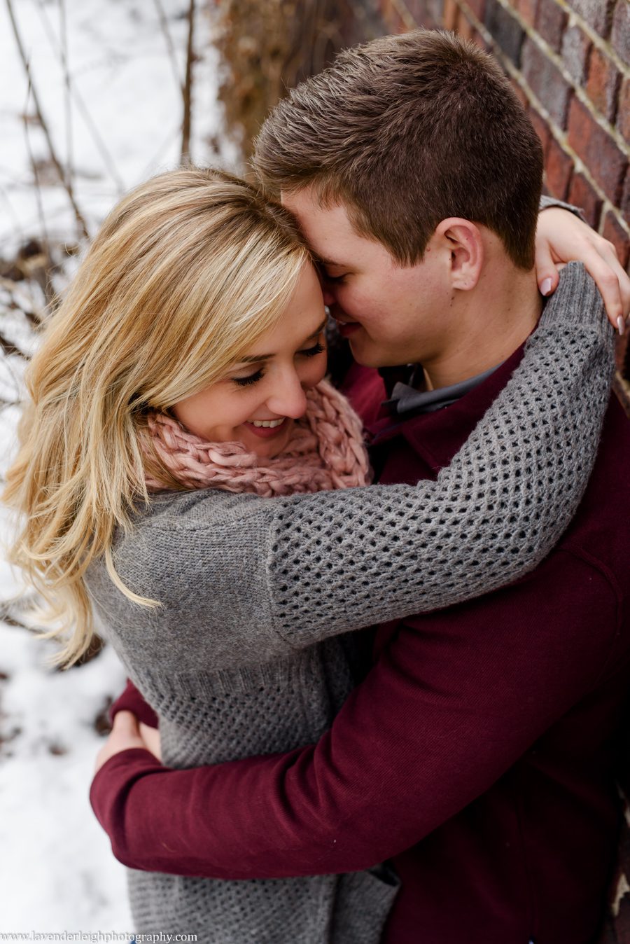 pittsburgh wedding photographers, photographer, pittsburgh photographers, wedding venues pittsburgh, photography, photographs, photos , Pittsburgh, Pennsylvania, engagement, boudoir, best, photo, pictures