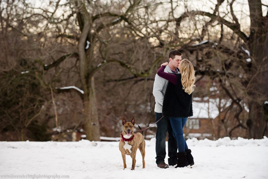 pittsburgh wedding photographers, photographer, pittsburgh photographers, wedding venues pittsburgh, photography, photographs, photos , Pittsburgh, Pennsylvania, engagement, boudoir, best, photo, pictures