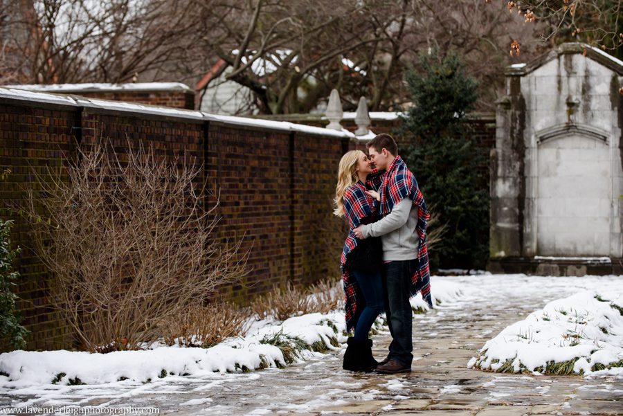 pittsburgh wedding photographers, photographer, pittsburgh photographers, wedding venues pittsburgh, photography, photographs, photos , Pittsburgh, Pennsylvania, engagement, boudoir, best, photo, pictures