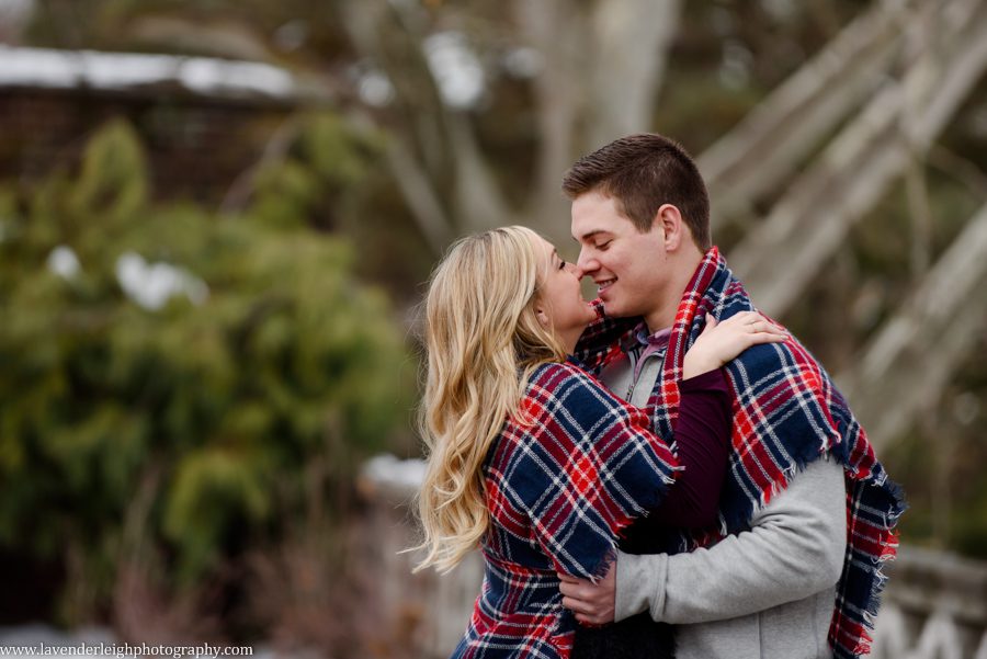 pittsburgh wedding photographers, photographer, pittsburgh photographers, wedding venues pittsburgh, photography, photographs, photos , Pittsburgh, Pennsylvania, engagement, boudoir, best, photo, pictures