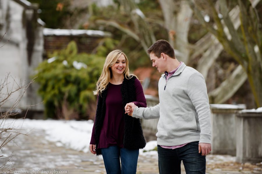 pittsburgh wedding photographers, photographer, pittsburgh photographers, wedding venues pittsburgh, photography, photographs, photos , Pittsburgh, Pennsylvania, engagement, boudoir, best, photo, pictures