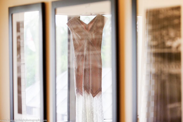 Pittsburgh, wedding photographer, photograph, picture, Montour Country Club, ceremony, reception, golf club, summer, July, Lavender Leigh Photography, Pennsylvania, St. James Catholic Church, lace wedding dress, navy bridesmaids’ dresses, hydrangea flowers