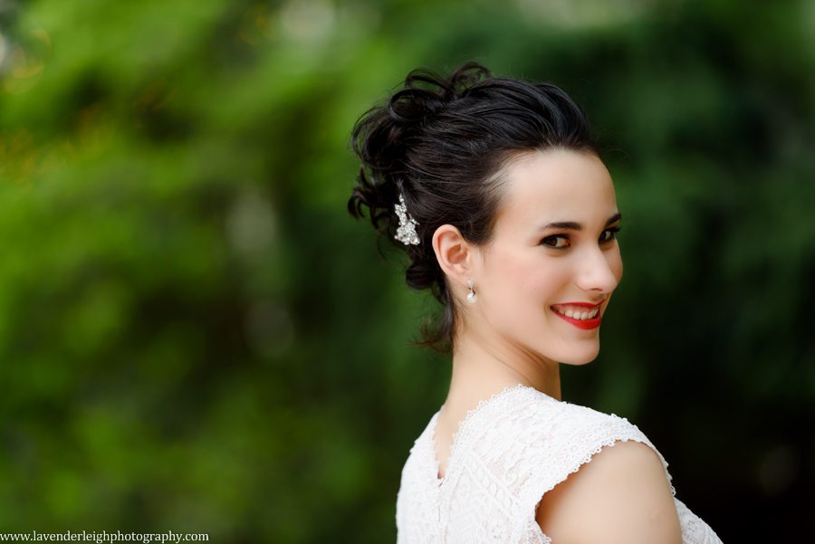 Pittsburgh, wedding photographer, photograph, picture, Montour Country Club, ceremony, reception, golf club, summer, July, Lavender Leigh Photography, Pennsylvania, St. James Catholic Church, lace wedding dress, navy bridesmaids’ dresses, hydrandea flowers