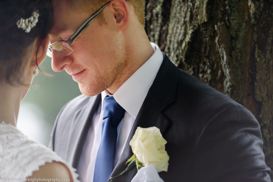 Pittsburgh, wedding photographer, photograph, picture, Montour Country Club, ceremony, reception, golf club, summer, July, Lavender Leigh Photography, Pennsylvania, St. James Catholic Church, lace wedding dress, navy bridesmaids’ dresses, hydrandea flowers