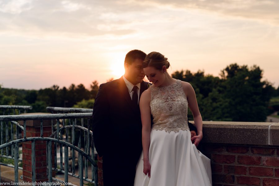 Pittsburgh's best wedding photographer, Pennsylvania, bride, groom, picture, image, photograph, photo, Presto, Country Club, The Club at Nevillewood
