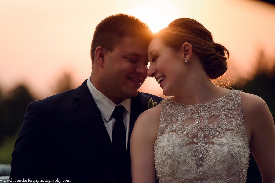 Pittsburgh's best wedding photographer, Pennsylvania, bride, groom, picture, image, photograph, photo, Presto, Country Club, The Club at Nevillewood