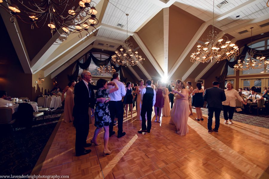 Pittsburgh's best wedding photographer, Pennsylvania, bride, groom, picture, image, photograph, photo, Presto, Country Club, The Club at Nevillewood