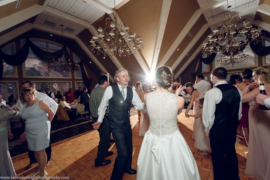 Pittsburgh's best wedding photographer, Pennsylvania, bride, groom, picture, image, photograph, photo, Presto, Country Club, The Club at Nevillewood