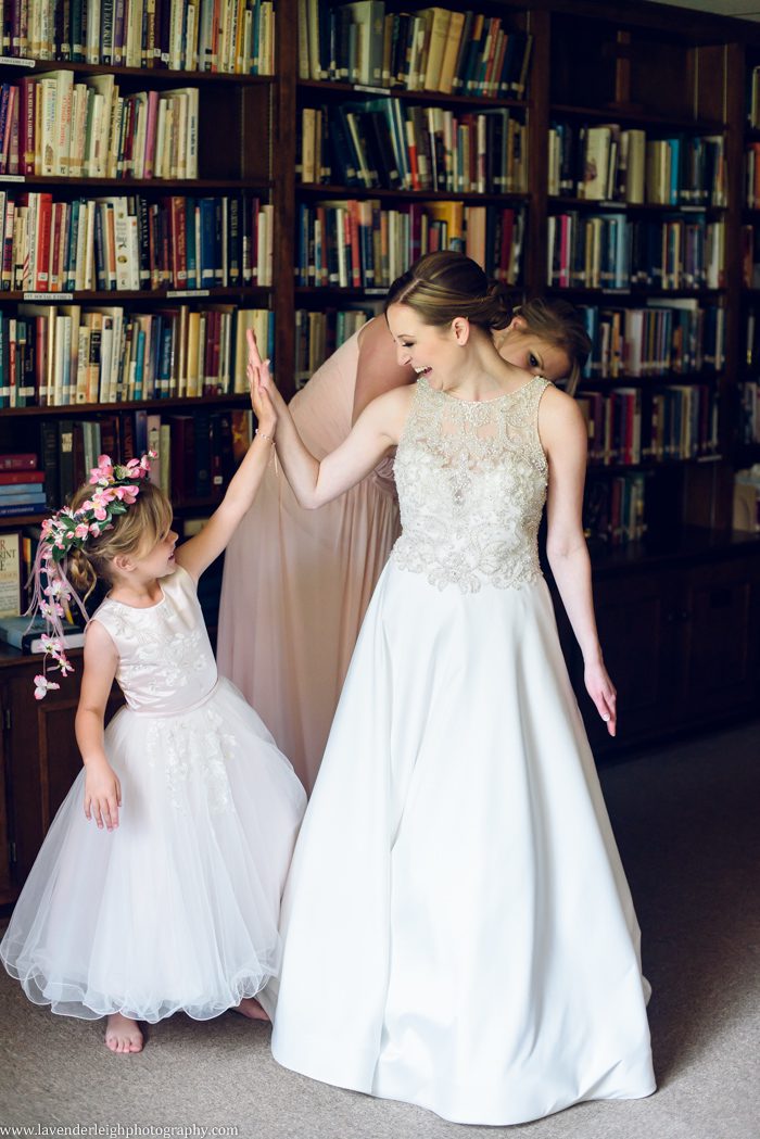 Pittsburgh's best wedding photographer, Pennsylvania, bride, groom, picture, image, photograph, photo, Presto, Country Club, The Club at Nevillewood