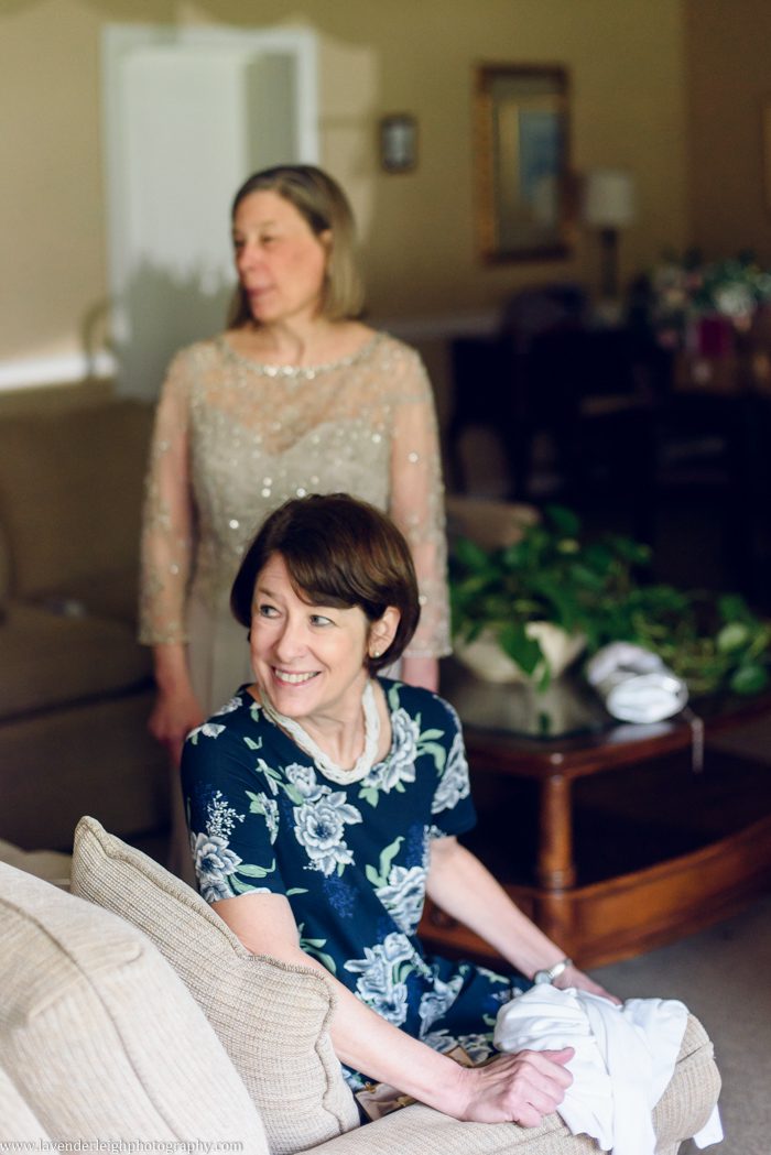 Pittsburgh's best wedding photographer, Pennsylvania, bride, groom, picture, image, photograph, photo, Presto, Country Club, The Club at Nevillewood