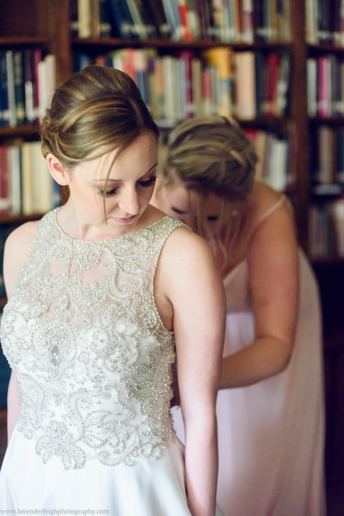 Pittsburgh's best wedding photographer, Pennsylvania, bride, groom, picture, image, photograph, photo, Presto, Country Club, The Club at Nevillewood