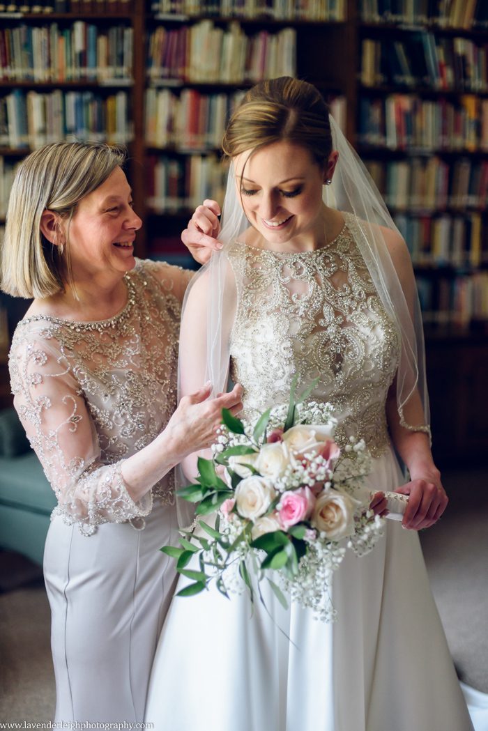 Pittsburgh's best wedding photographer, Pennsylvania, bride, groom, picture, image, photograph, photo, Presto, Country Club, The Club at Nevillewood