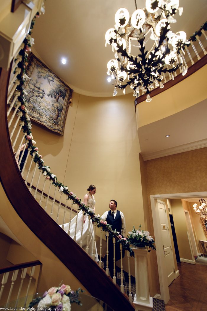 Pittsburgh's best wedding photographer, Pennsylvania, bride, groom, picture, image, photograph, photo, Presto, Country Club, The Club at Nevillewood