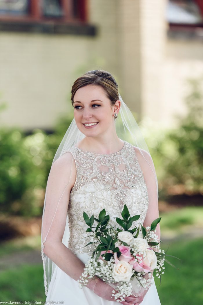 Pittsburgh's best wedding photographer, Pennsylvania, bride, groom, picture, image, photograph, photo, Presto, Country Club, The Club at Nevillewood