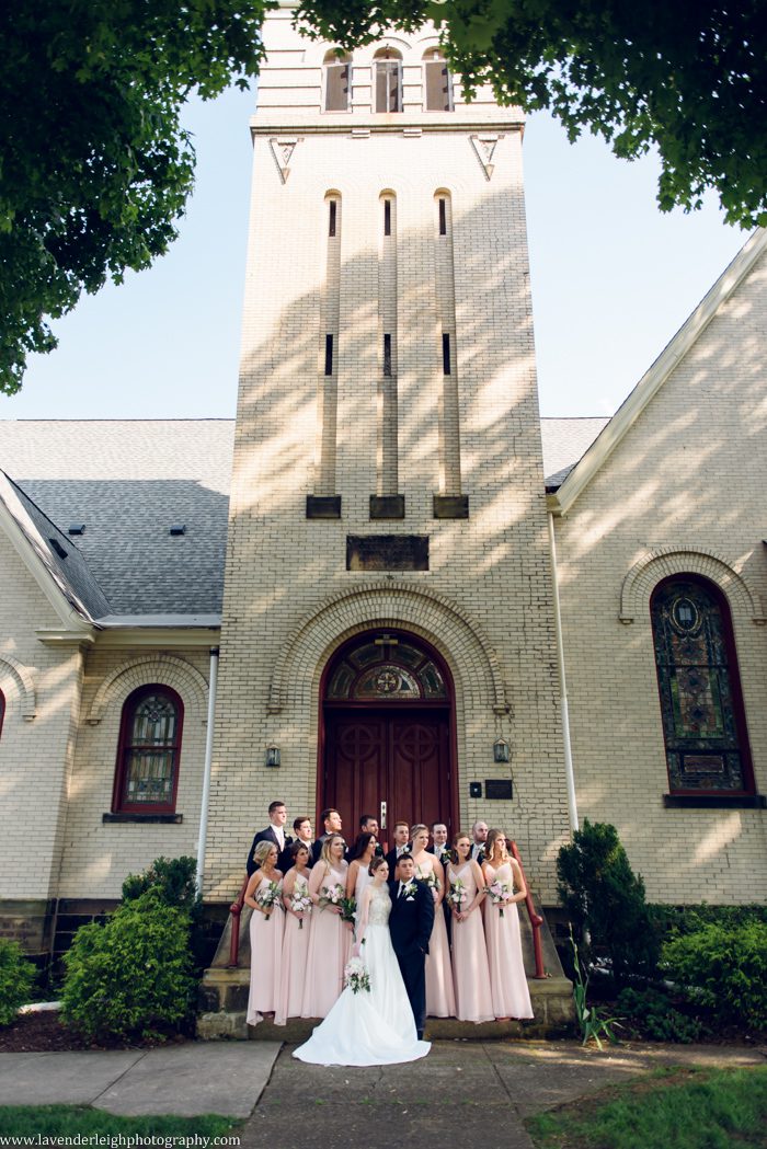 Pittsburgh's best wedding photographer, Pennsylvania, bride, groom, picture, image, photograph, photo, Presto, Country Club, The Club at Nevillewood