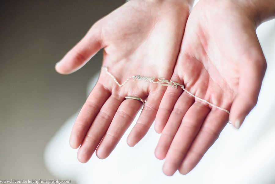 Pittsburgh's best wedding photographer, Pennsylvania, bride, groom, picture, image, photograph, photo, Presto, Country Club, The Club at Nevillewood