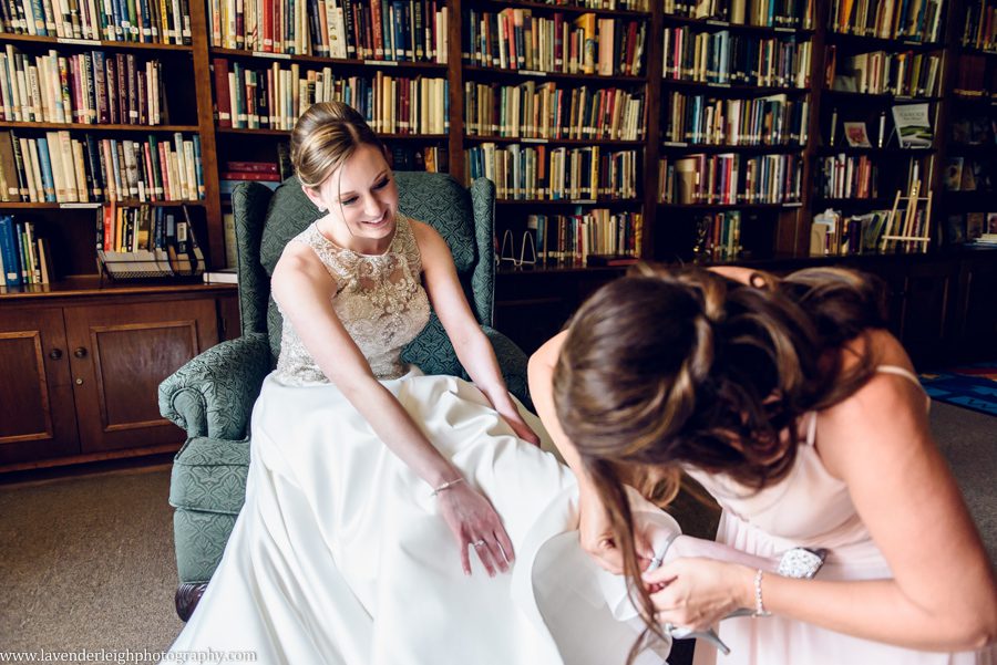 Pittsburgh's best wedding photographer, Pennsylvania, bride, groom, picture, image, photograph, photo, Presto, Country Club, The Club at Nevillewood