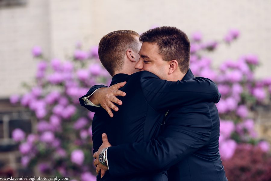 Pittsburgh's best wedding photographer, Pennsylvania, bride, groom, picture, image, photograph, photo, Presto, Country Club, The Club at Nevillewood