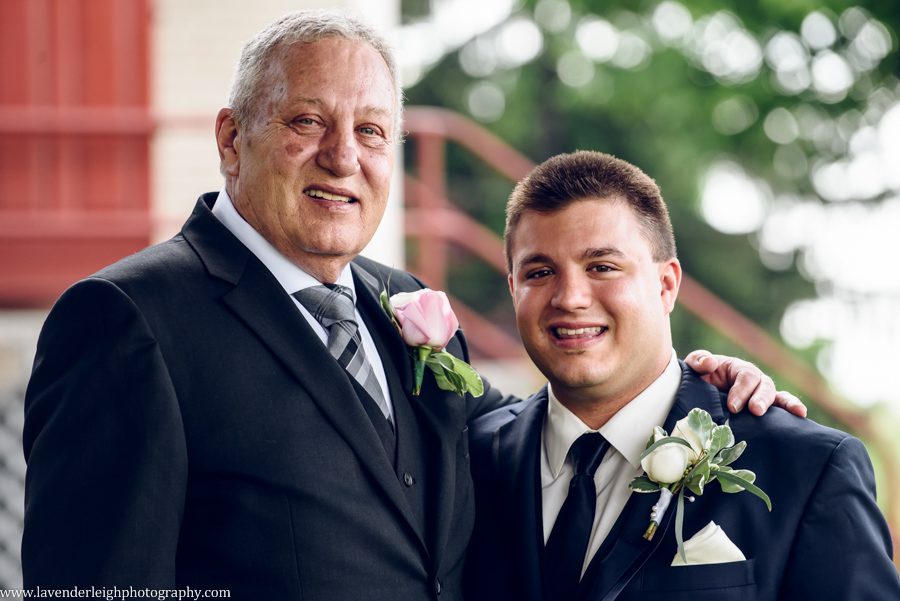 Pittsburgh's best wedding photographer, Pennsylvania, bride, groom, picture, image, photograph, photo, Presto, Country Club, The Club at Nevillewood