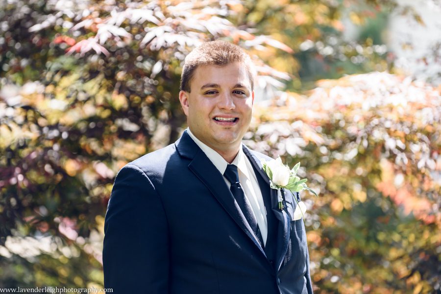 Pittsburgh's best wedding photographer, Pennsylvania, bride, groom, picture, image, photograph, photo, Presto, Country Club, The Club at Nevillewood