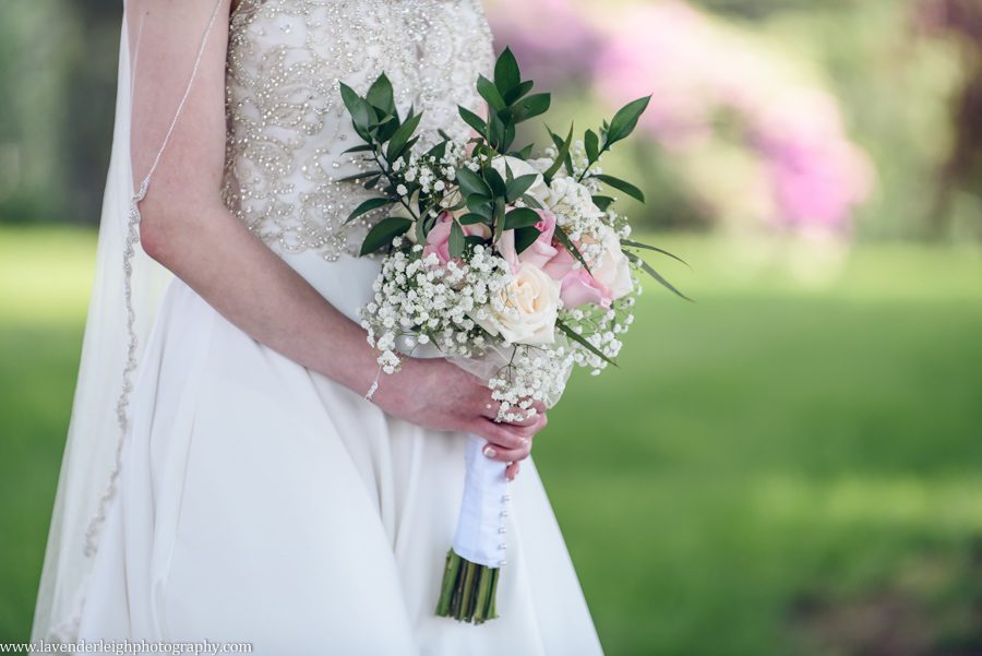 Pittsburgh's best wedding photographer, Pennsylvania, bride, groom, picture, image, photograph, photo, Presto, Country Club, The Club at Nevillewood