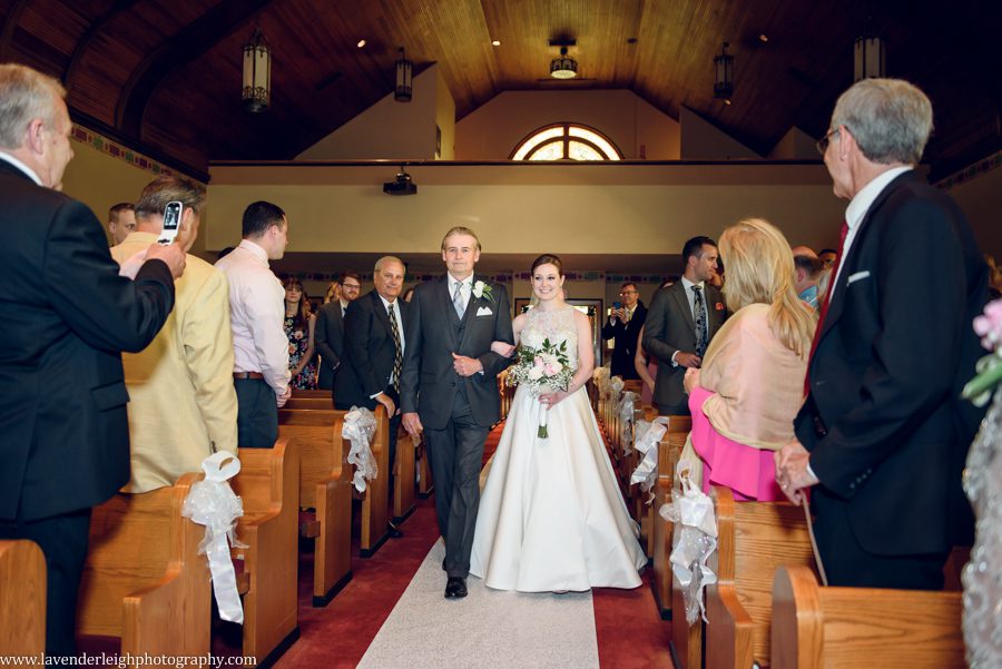 Pittsburgh's best wedding photographer, Pennsylvania, bride, groom, picture, image, photograph, photo, Presto, Country Club, The Club at Nevillewood