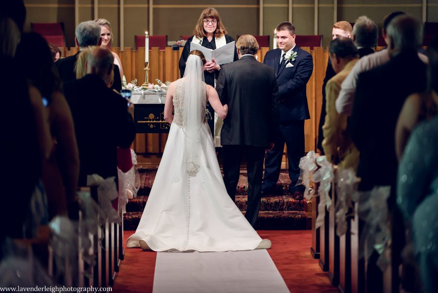 Pittsburgh's best wedding photographer, Pennsylvania, bride, groom, picture, image, photograph, photo, Presto, Country Club, The Club at Nevillewood