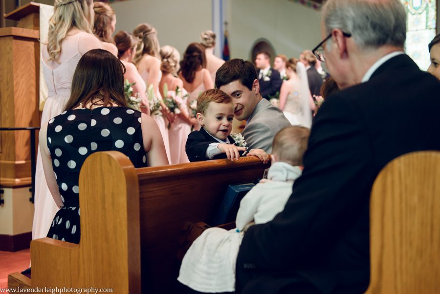 Pittsburgh's best wedding photographer, Pennsylvania, bride, groom, picture, image, photograph, photo, Presto, Country Club, The Club at Nevillewood