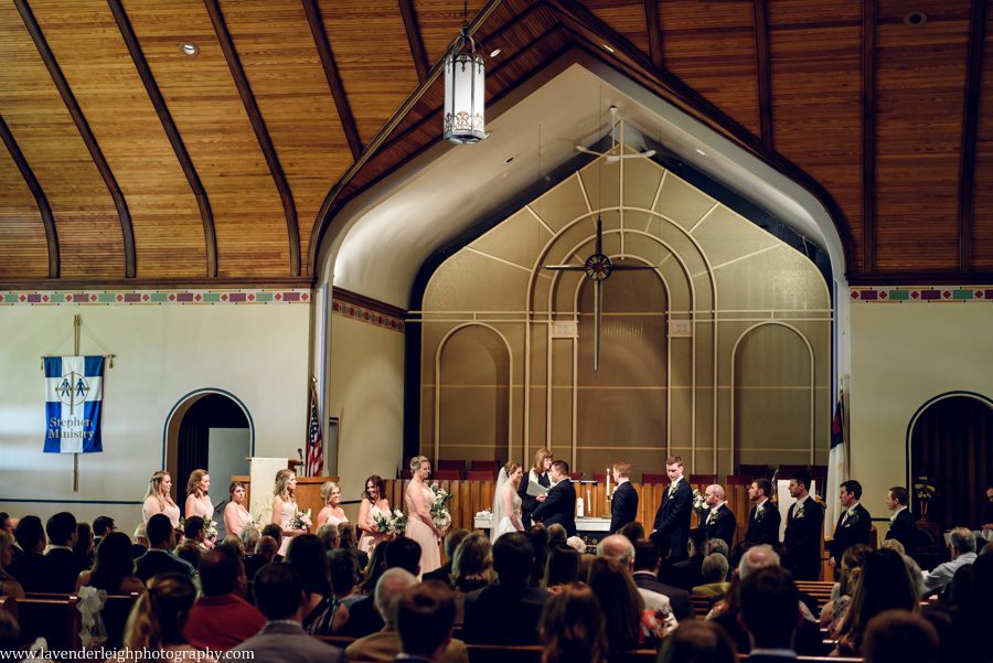 Pittsburgh's best wedding photographer, Pennsylvania, bride, groom, picture, image, photograph, photo, Presto, Country Club, The Club at Nevillewood